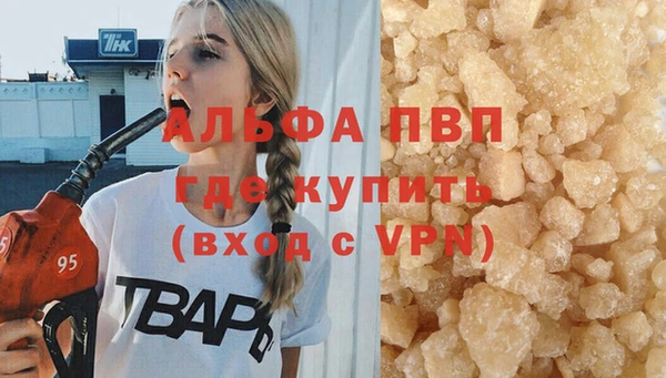 ешки Няндома